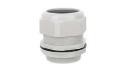 Dławnica kablowa DP-EN 63-2 HM E03DK-01040100903