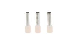 Końcówka kablowa HI 10/18 ERHL E08KH-02010107400 /100szt./