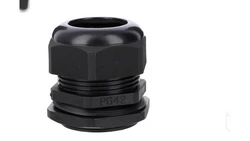 Dławnica kablowa DP 42 H BK E03DK-01030300803