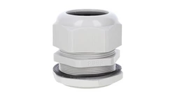 Dławnica kablowa DP 63/H E03DK-01030101103