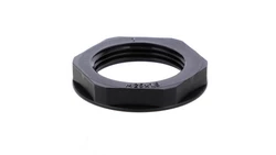 Dławnica kablowa DP-EN 25 HM BK E03DK-01040123003