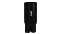 Mufa rozdzielcza PT-4 16-95 E05ME-01060100703