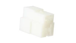 Kostka konektorowa KWK-3 E10KN-01070501301 /100szt./