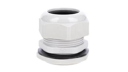 Dławnica kablowa DP 48/H E03DK-01030101003