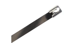 Opaska kablowa TSB 30/8-304 E01TK-03020201251 /100szt./