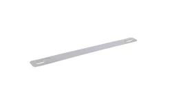 Oznacznik stalowy typu OWS 1 E04ZP-01060500001 /100szt./