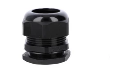 Dławnica kablowa DP-EN 50 HM BK E03DK-01040126003