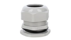 Dławnica kablowa DP 42/H E03DK-01030100903