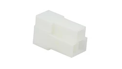 Kostka konektorowa KGK-3 E10KN-01070502301 /100szt./