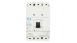 Rozłącznik mocy 3P 160A PN1-160 281235