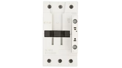 Stycznik mocy 50A 3P 24V AC 0Z 0R DILM50 (24V50/60HZ) 277834