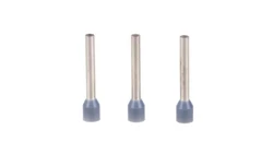 Końcówka kablowa HI 2,5/18 F ERHL E08KH-02010115401 /100szt./