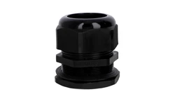 Dławnica kablowa DP 63 H BK E03DK-01030301003