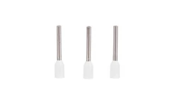 Końcówka kablowa HI 0,5/6 DIN ERHL E08KH-02010111401 /100szt./