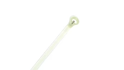 Opaska kablowa TYS 9/3 E01TK-01160100101 /100szt./