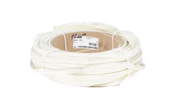 Koszulka elektroizolacyjna z włókna szklanego OSKS-9 E05ME-03010201301 /50m/