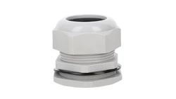 Dławnica kablowa DP-EN 63 HM E03DK-01040100803