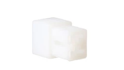 Kostka konektorowa KWK-2 E10KN-01070501201 /100szt./