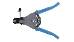Szczypce do zdejmowania izolacji RSIP 4 H E06NZ-01010100201