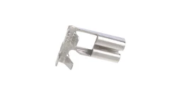 Nasuwka konektorowa NK 4,8-1/0,8 E10KN-01040100100 /100szt./