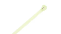 Opaska kablowa TYS 20/5 E01TK-01160100301 /100szt./