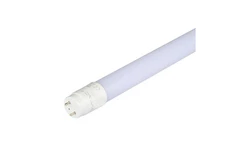 Świetlówka LED G13 T8 1200mm 12W 1920lm 6500K 5 Lat Gwarancji 216479