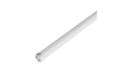 Świetlówka LED G13 T8 600mm 9W 850lm 4000K 3 Lata Gwarancji 7797