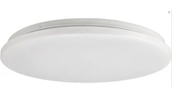 Plafon LED 24W 1920lm IP44 4000K