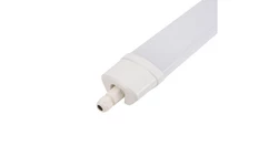 Oprawa Liniowa LED 150cm 80W 8800lm 4000K IP65
