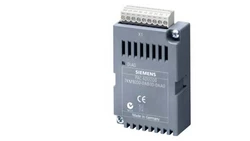 Moduł wejść wyjść cyfrowych 4DI 2DO do PAC4220 PAC4200 PAC3220 7KM9200-0AB00-0AA0