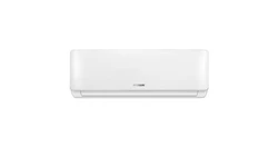 Klimatyzator ścienny HYUNDAI HRP-M18ELWI/2 Elite White 5,3kW j.wewnętrzna