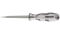 Próbnik napięcia Teng Tools MDV9855 186610101