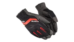 Rękawice robocze GUIDE 5112 rozm.9 223900025