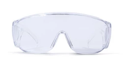 Okulary ochornne Zekler 33 380600338