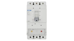 Wyłącznik mocy 3P 400A 50kA LZMN3-A400-I 111967