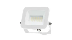 Projektor LED SMD 20W 1620lm 4000K Dioda IP65 Biały SAMSUNG 5 Lat Gwarancji 10018