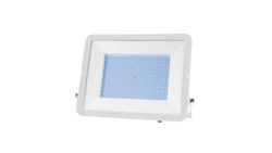 Projektor LED SMD 200W 17540lm 6500K Dioda IP65 Biały SAMSUNG 5 Lat Gwarancji 10030