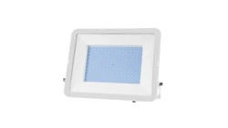 Projektor LED SMD 300W 26390lm 4000K Dioda IP65 Biały SAMSUNG 5 Lat Gwarancji 10033