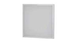 Oprawa wstropowa Panel LED 36W 3960lm 6400K IP20 600x600 (podtynkowy/natynkowy 2w1) 638021