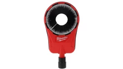 Odsysacz pyłu do wiercenia na sucho, PHDE152 4932471990