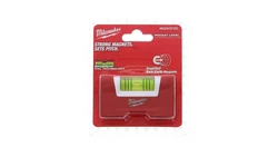 Poziomica Torpedo Compact 4932472122