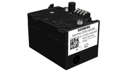 Blok pneumatyczny do zaworów jednostronnych C73451-A430-D80