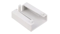 Osłona łącznika miniaturowego 1115296311T 51-946806-001