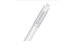 Świetlówka LED T5 AC HO54 P 1149mm 26W 4000lm 4000K 840 5 LAT GWARANCJI 4058075824133