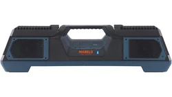 Lampa robocza SPARKLE 4000 RE 690000831