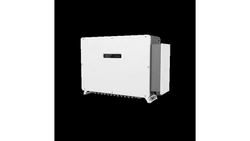 Inwerter sieciowy 3-fazowy 100kW KEHUA SPI100K-B 9MPPT