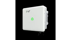 Inwerter sieciowy 3-fazowy 20kW KEHUA SPI20K-B X2 2MPPT