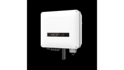 Inwerter sieciowy 3-fazowy 5kW KEHUA SPI5K-B 2MPPT