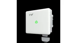 Inwerter sieciowy 3-fazowy 30kW KEHUA SPI30K-B X2 3MPPT