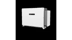 Inwerter sieciowy 3-fazowy 250kW KEHUA SPI250K-B-H 12MPPT